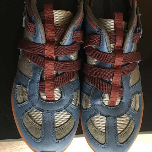 Diesel | Shoes | Diesel Mosley Shoes 